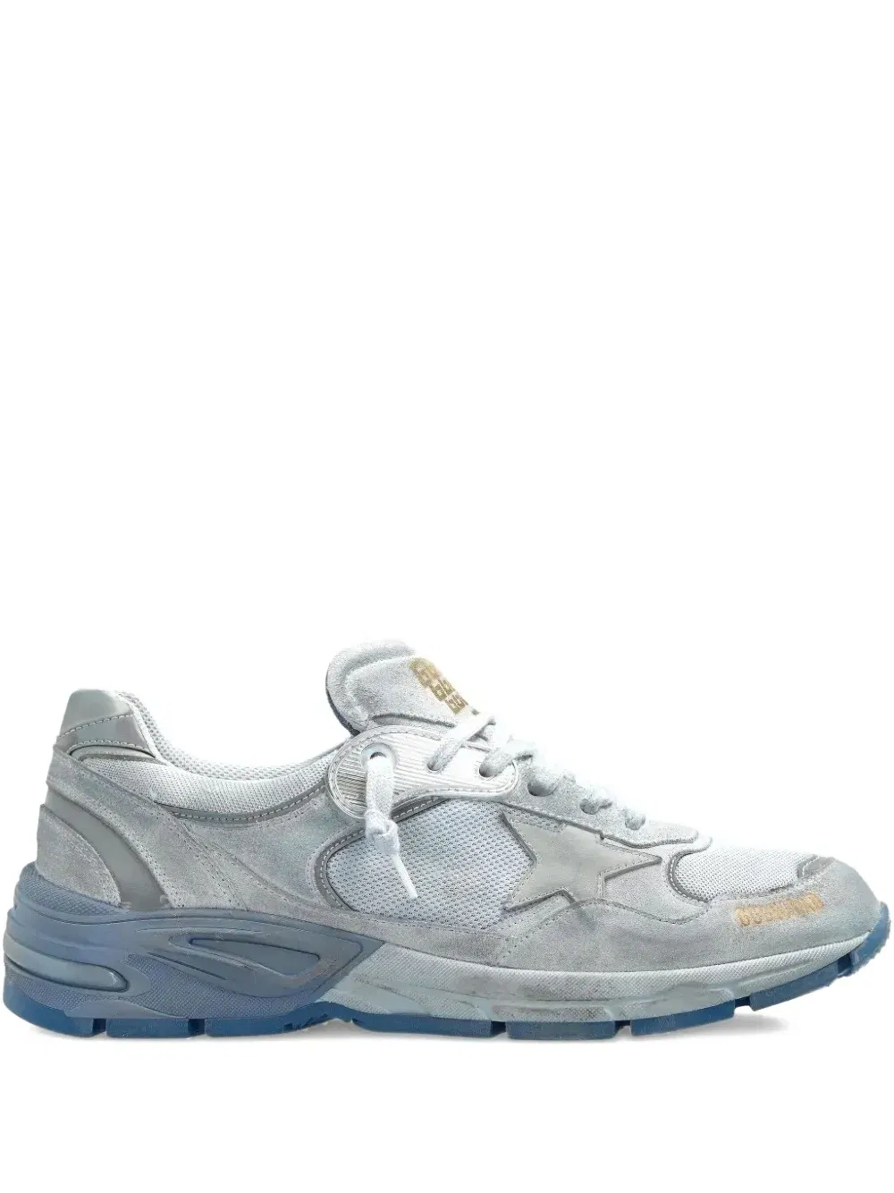 Dad-Star sneakers