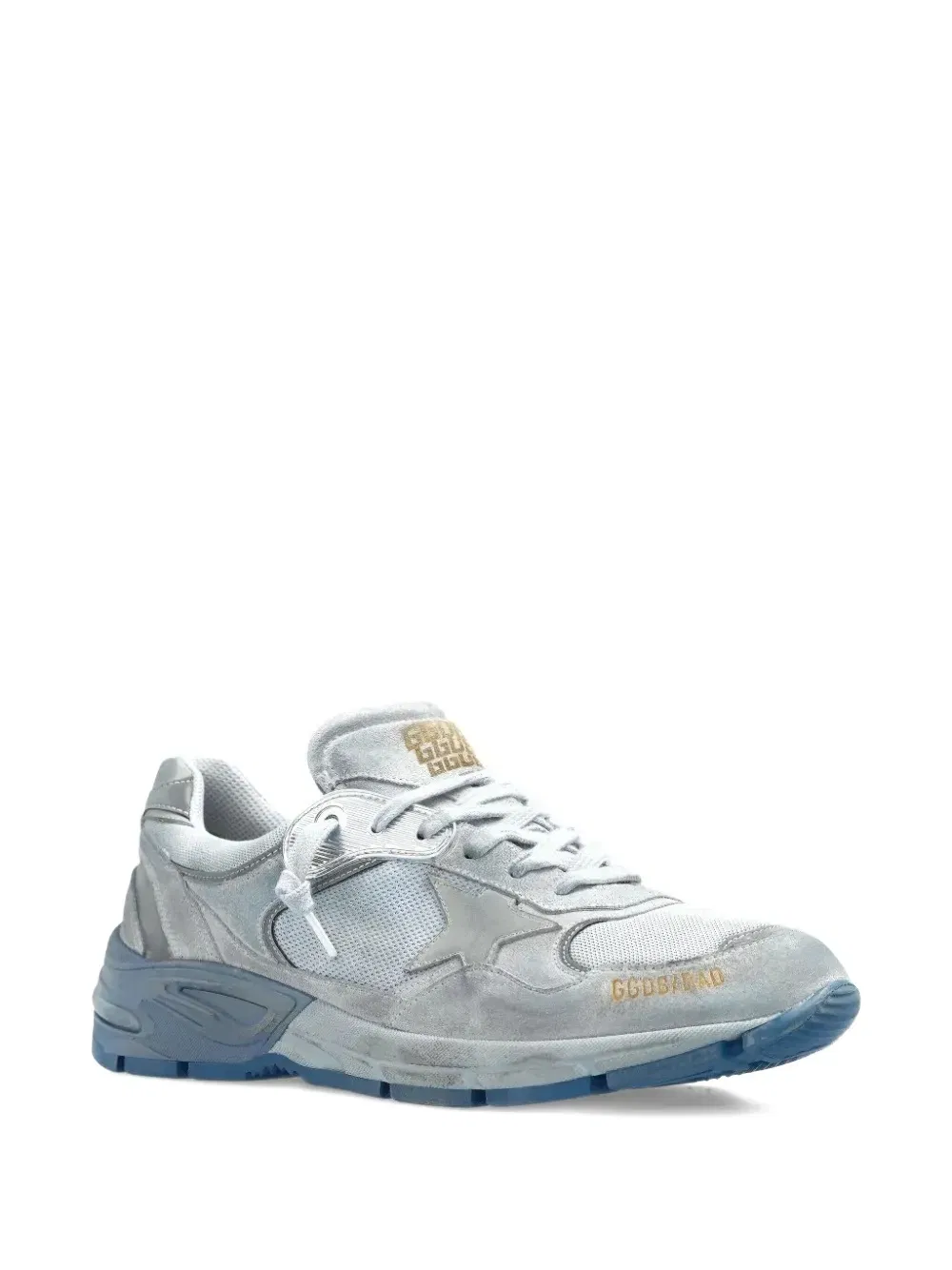 Dad-Star sneakers