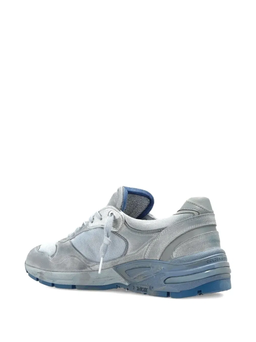 Dad-Star sneakers