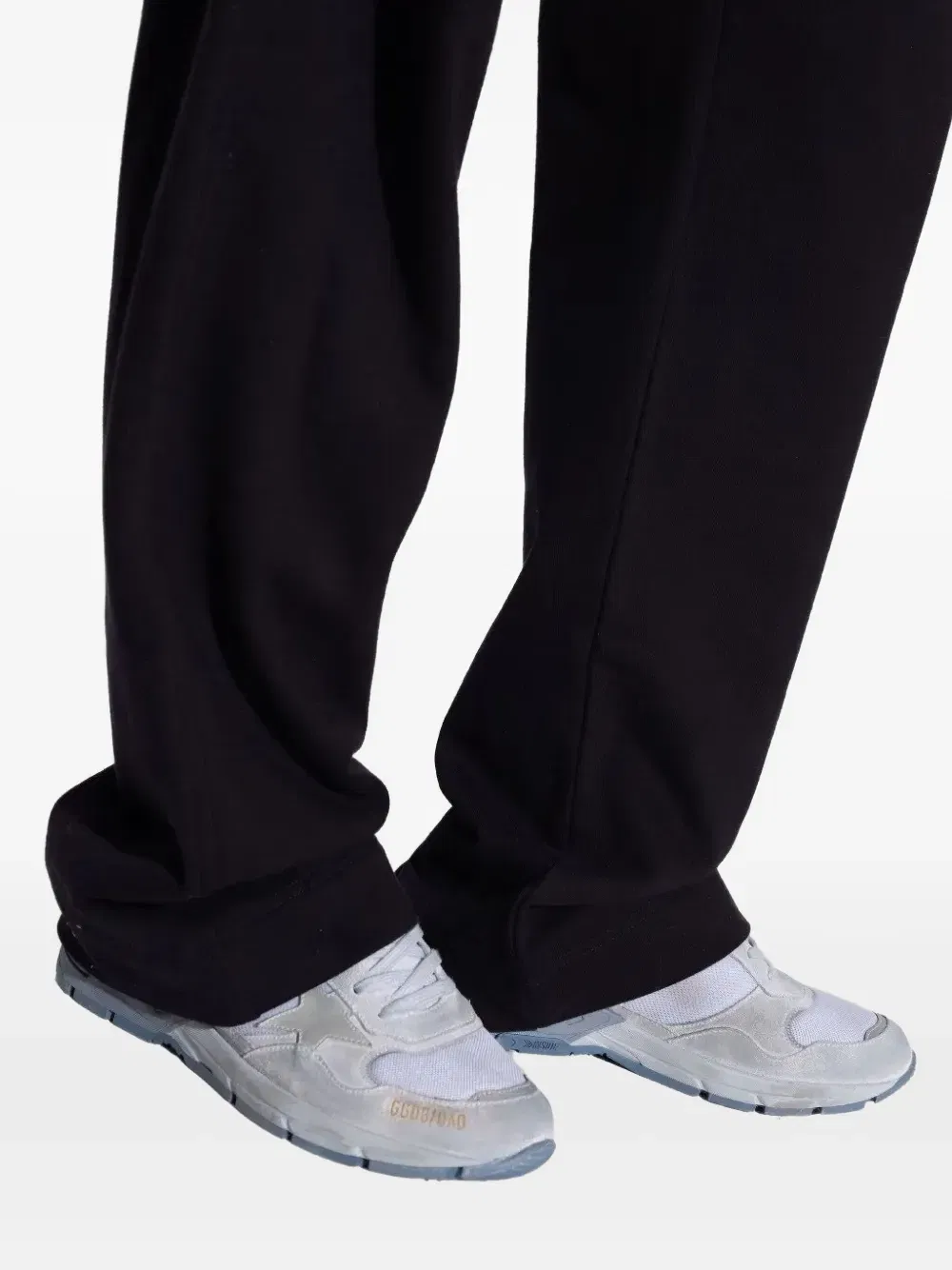 Dad-Star sneakers