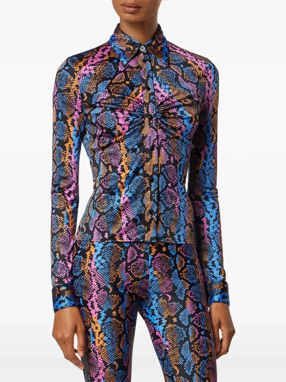 python-print shirt