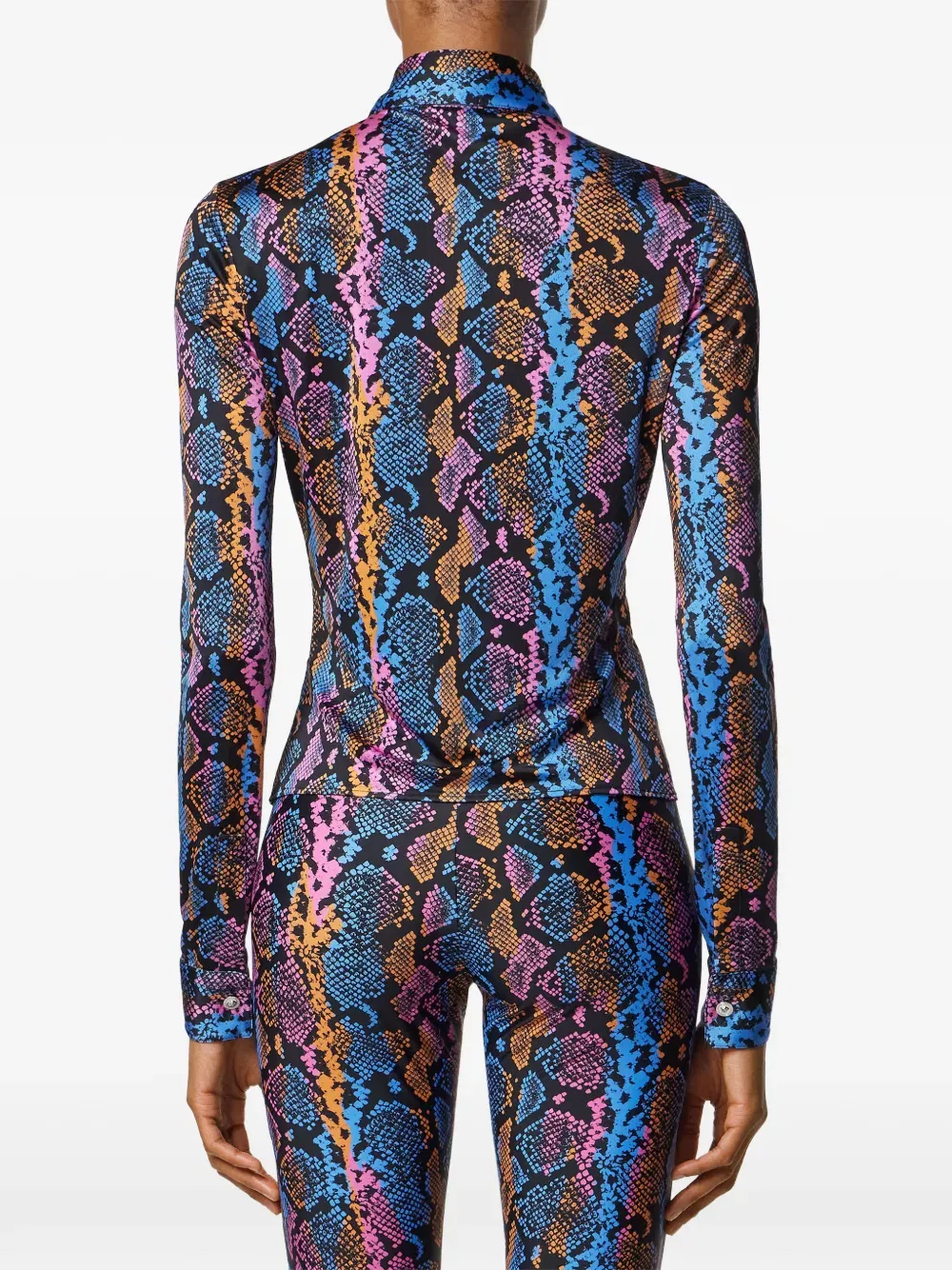 python-print shirt