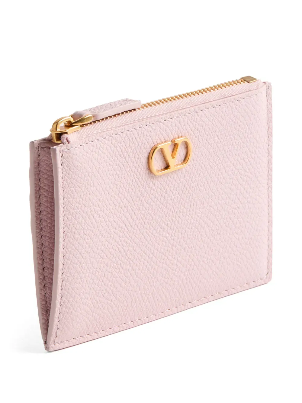 VLogo Signature card holder