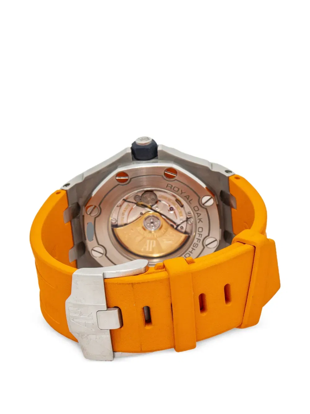 Royal Oak 42mm watch