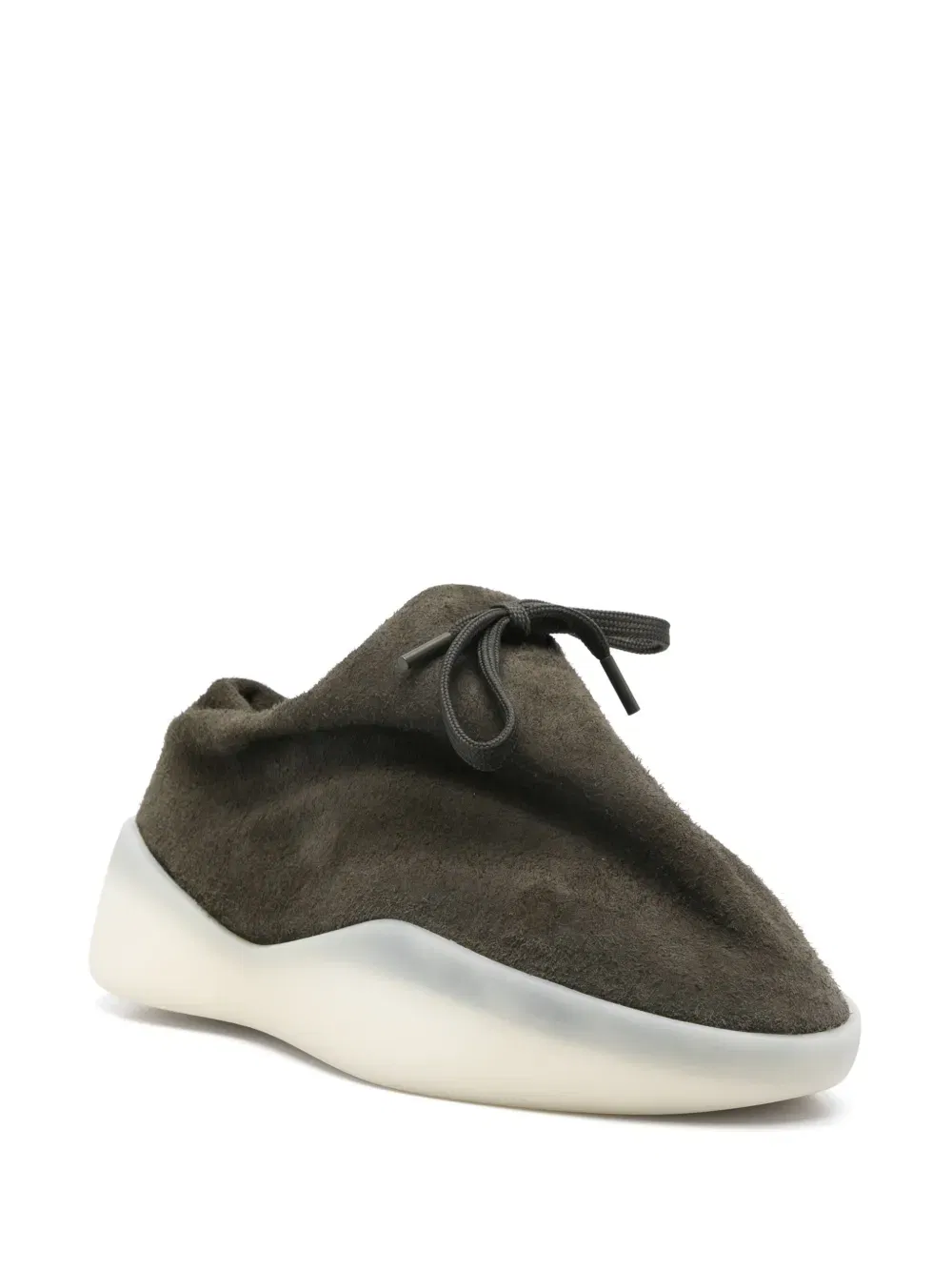 Moc Runner sneakers