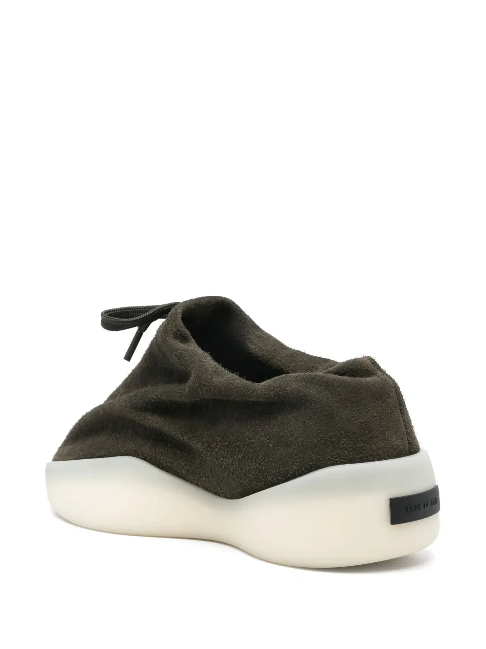Moc Runner sneakers