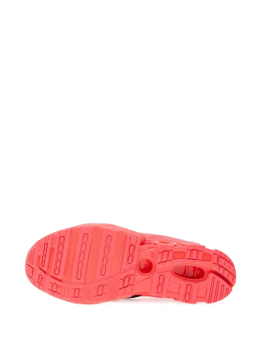 Predator Megaride trainers