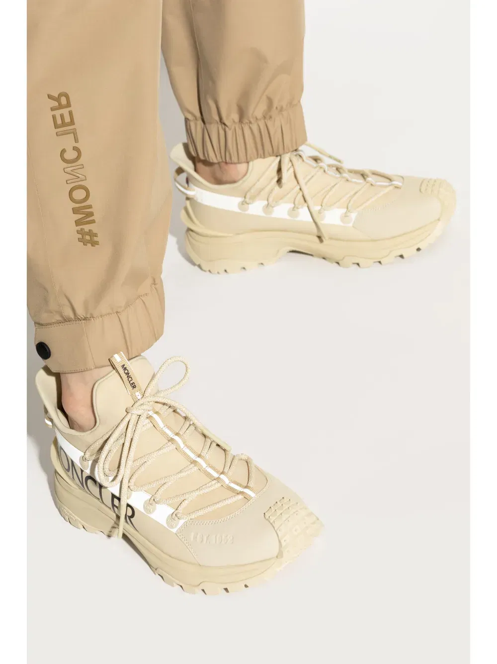 Trailgrip Lite 2 sneakers