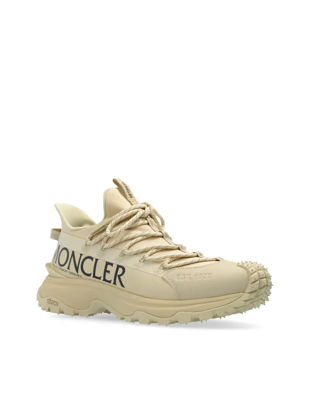 Trailgrip Lite 2 sneakers