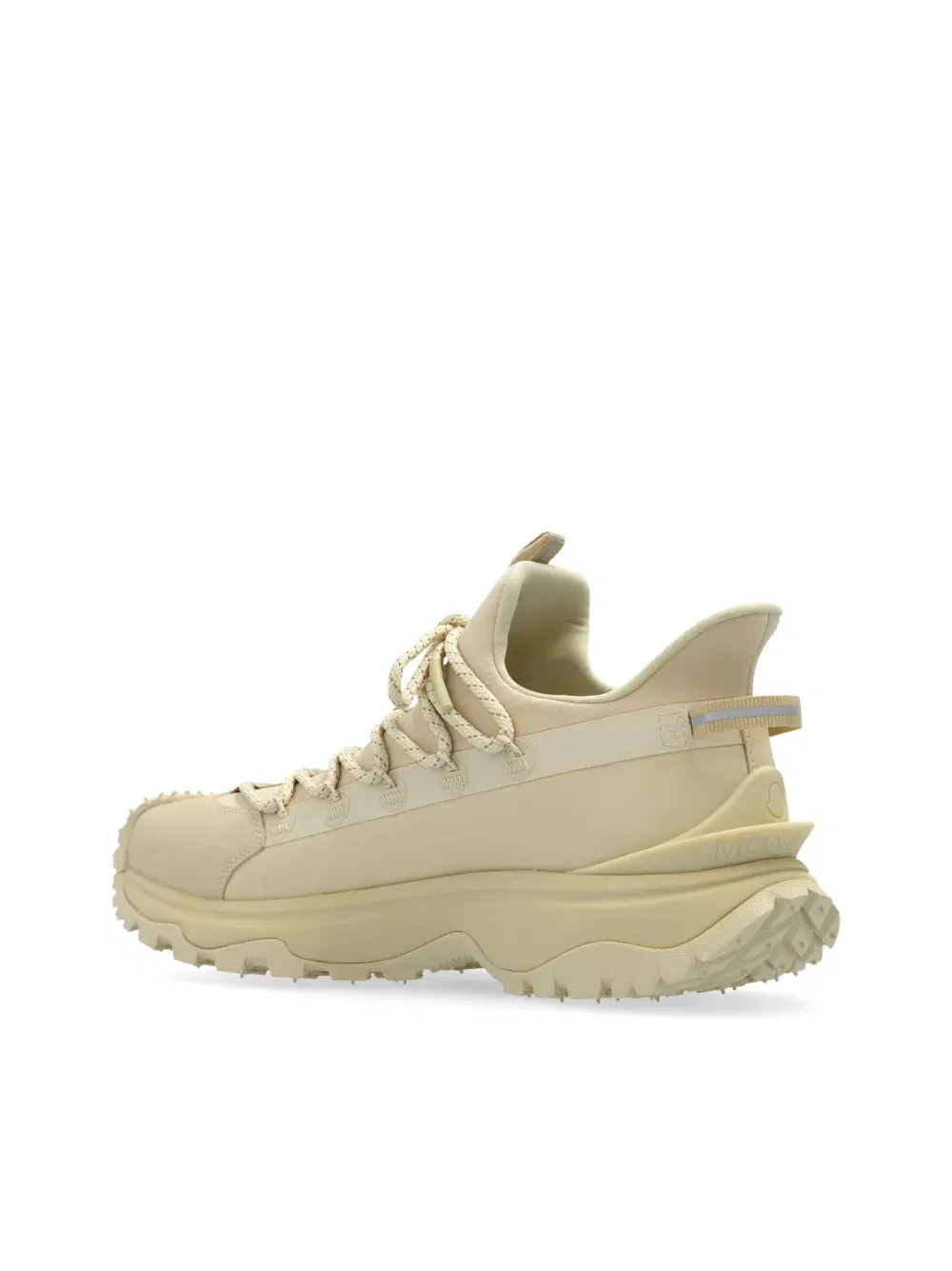 Trailgrip Lite 2 sneakers