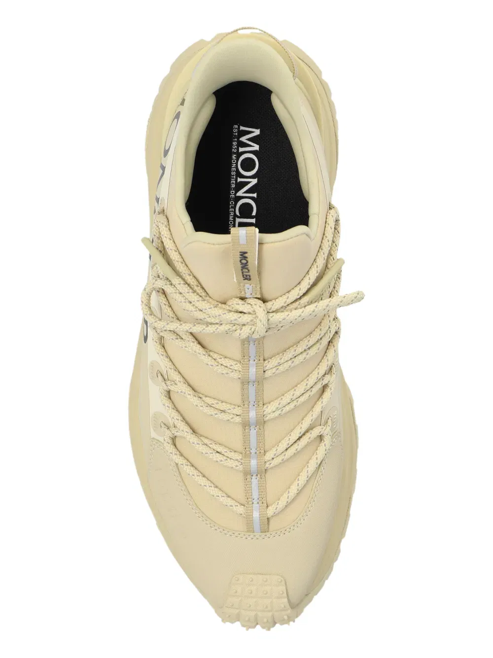 Trailgrip Lite 2 sneakers