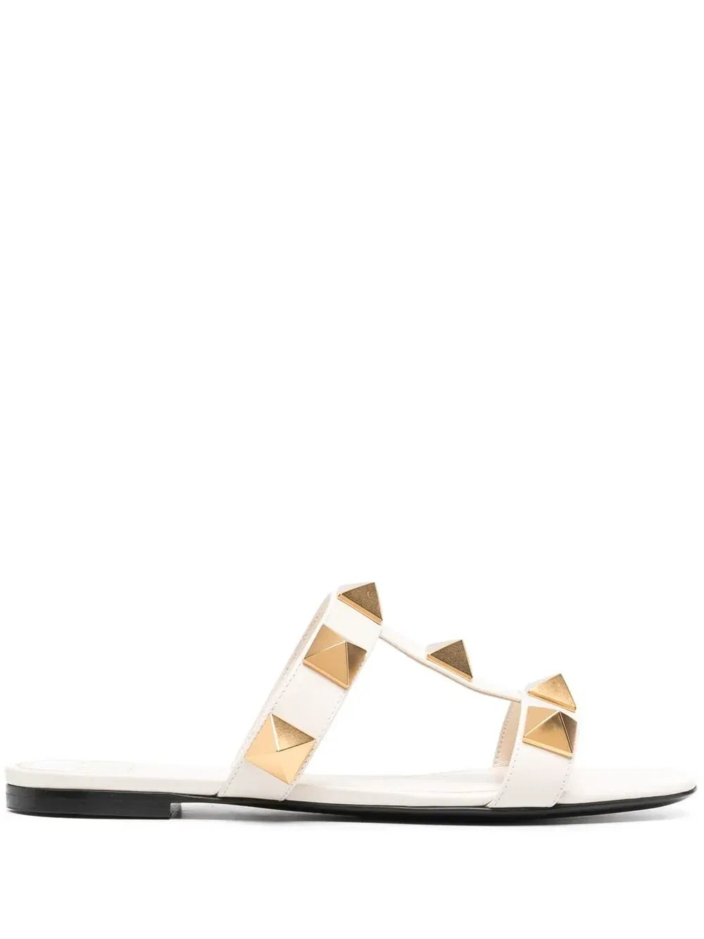 Roman Stud sandals