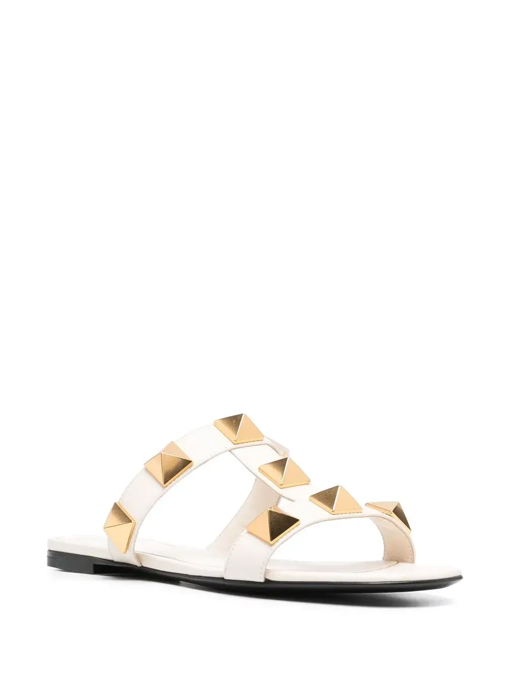 Roman Stud sandals