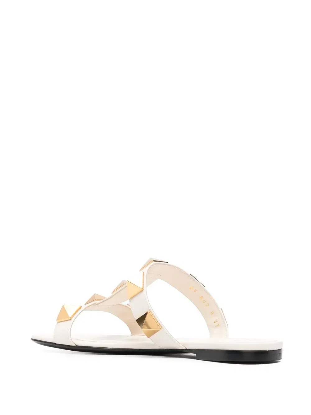 Roman Stud sandals