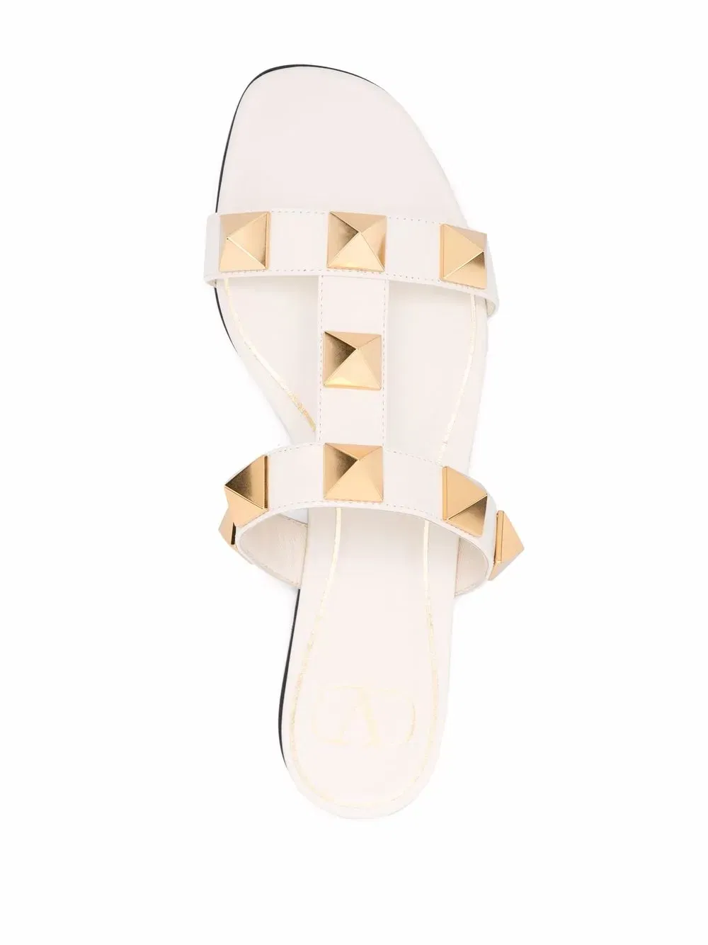 Roman Stud sandals