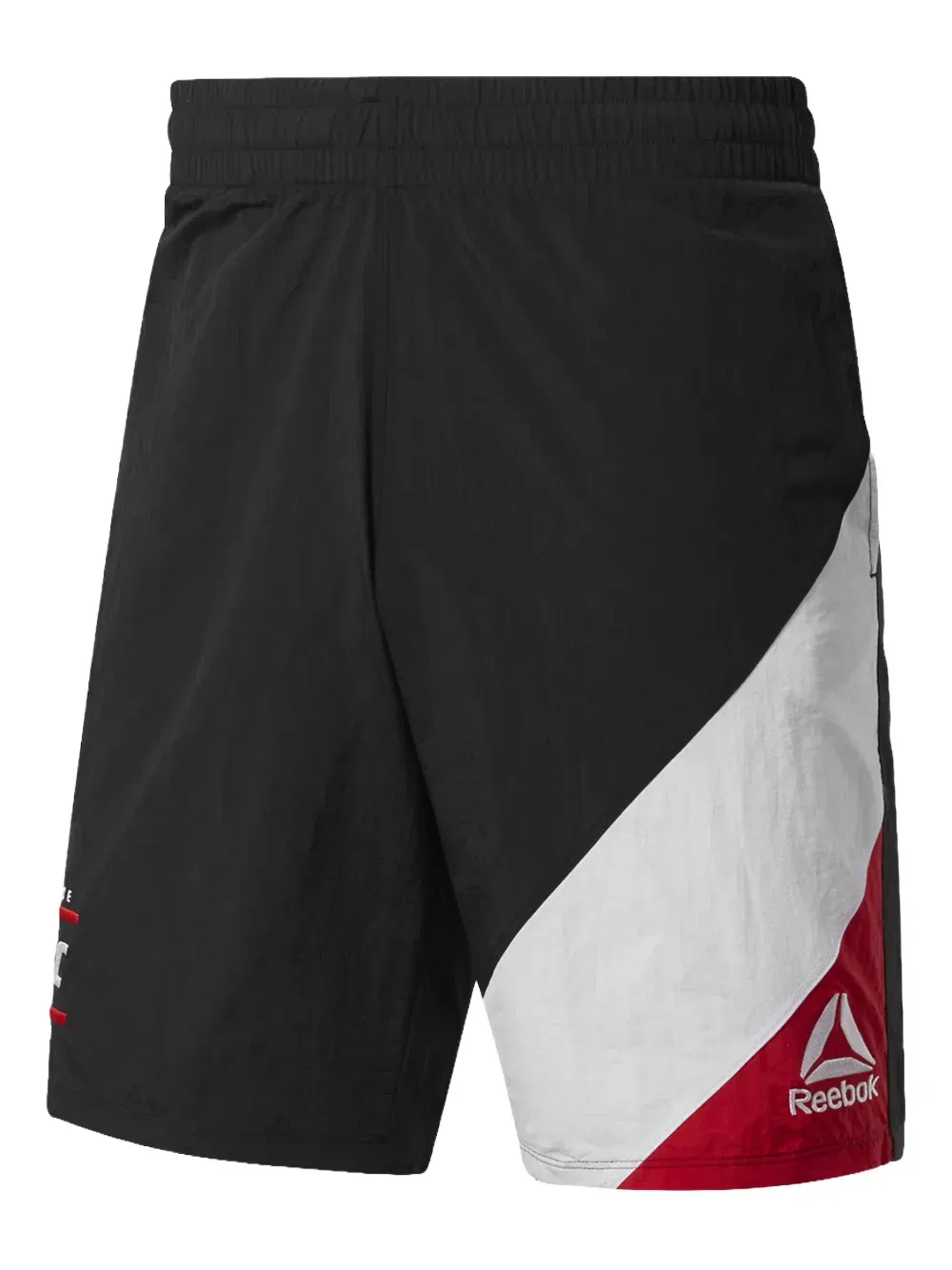 UFC Fan Gear Capsule shorts