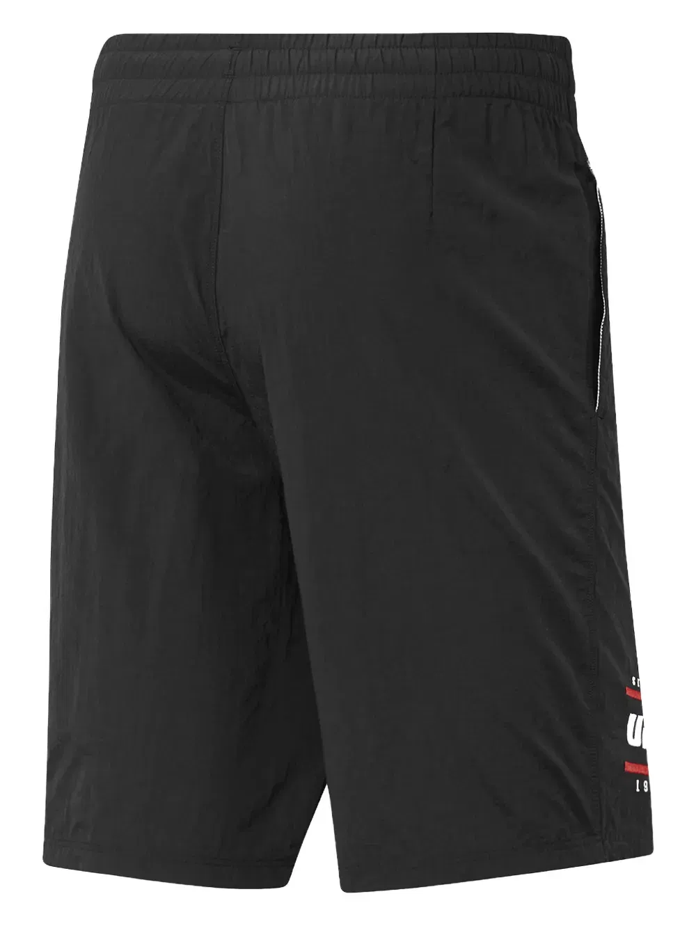 UFC Fan Gear Capsule shorts