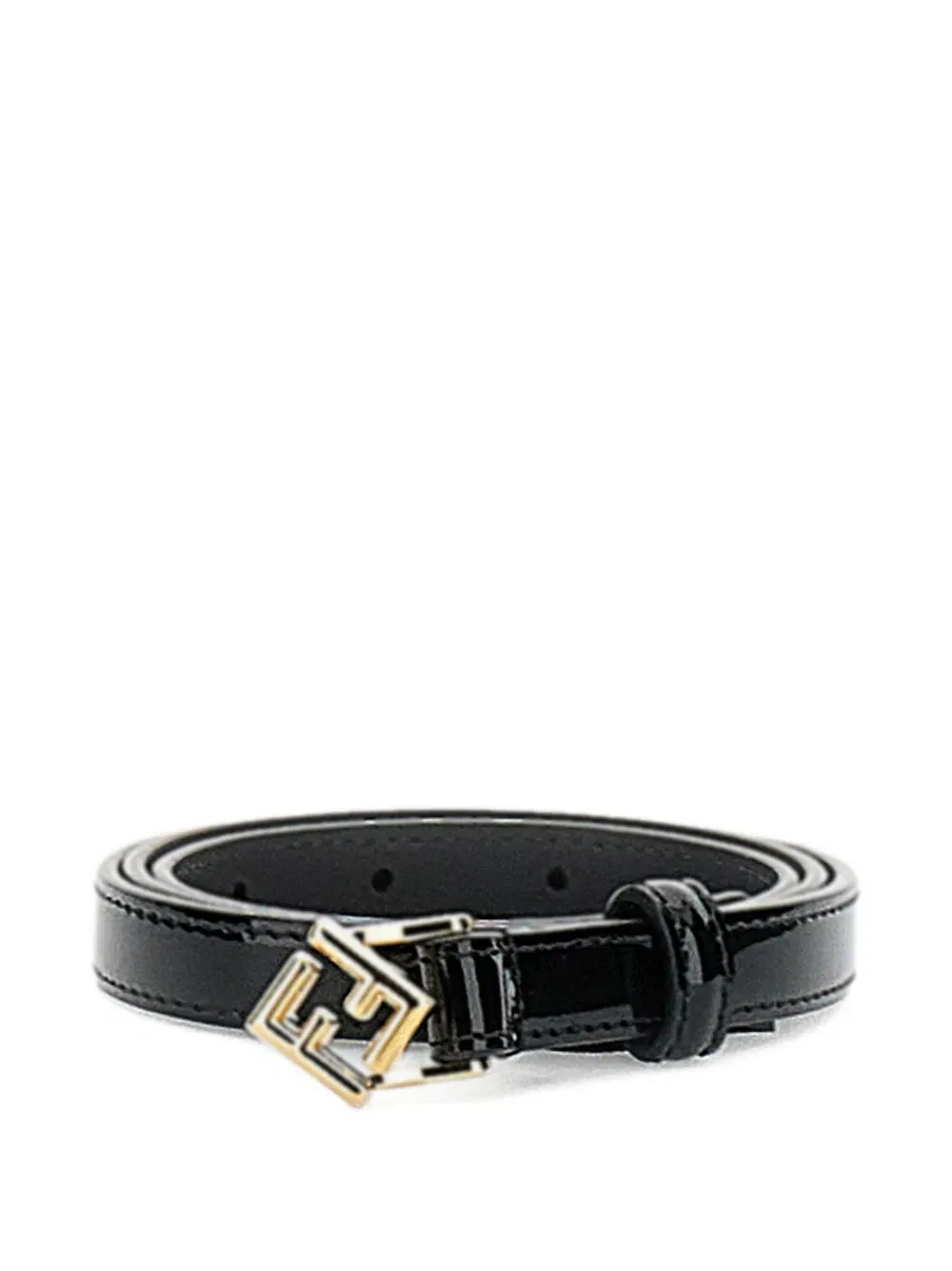 FF buckle belt