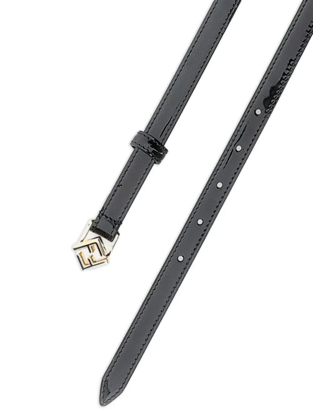 FF buckle belt