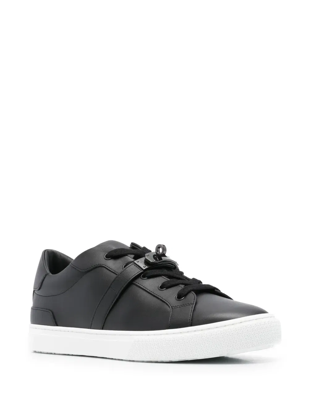 Icone sneakers