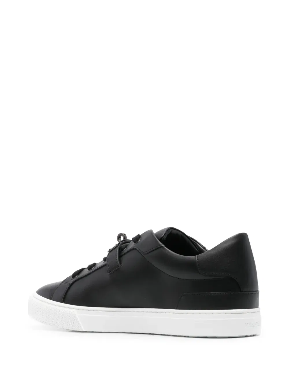 Icone sneakers