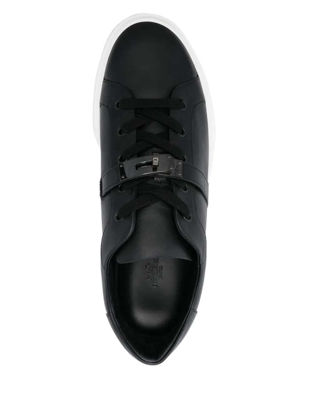 Icone sneakers