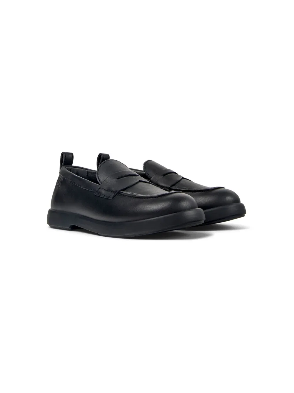Duet Twins loafers