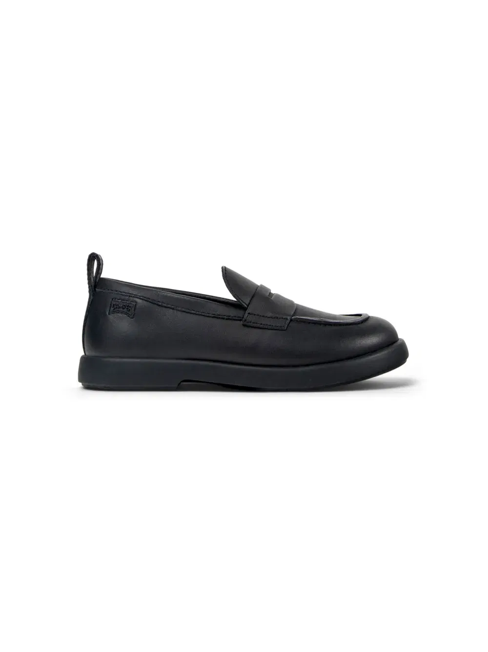 Duet Twins loafers