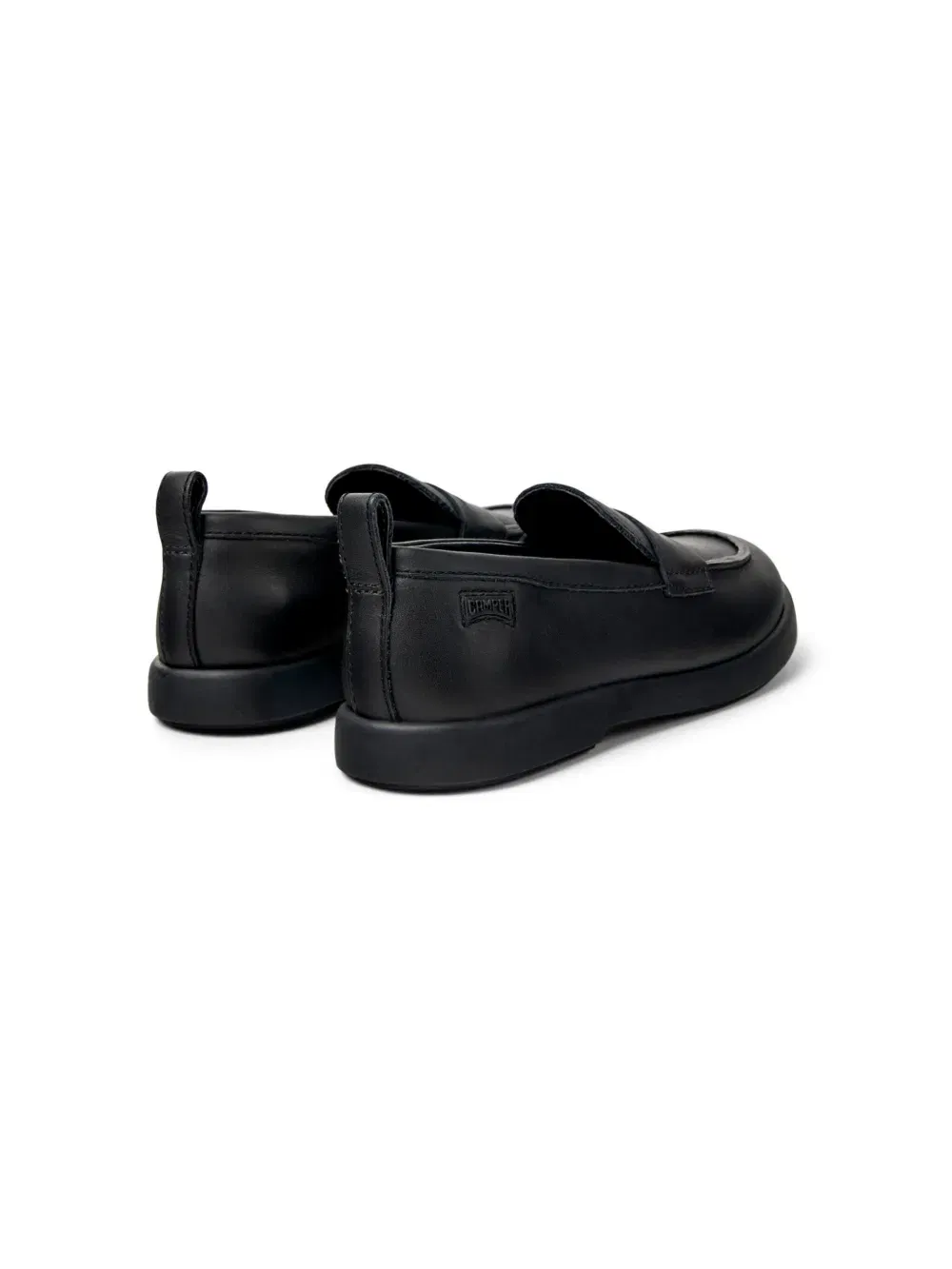 Duet Twins loafers