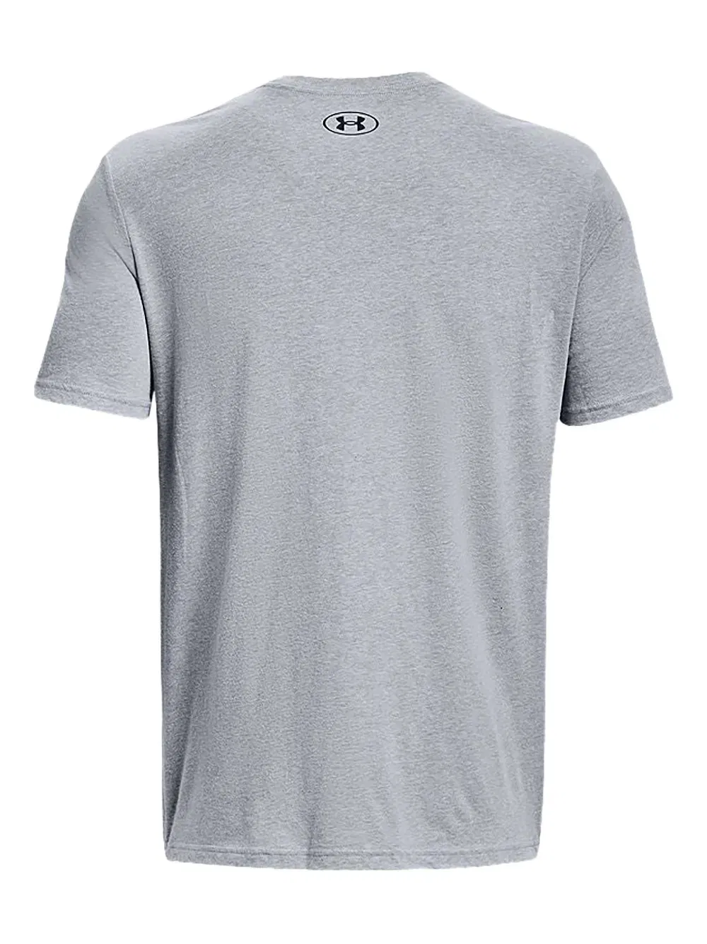 baseball script T-Shirt