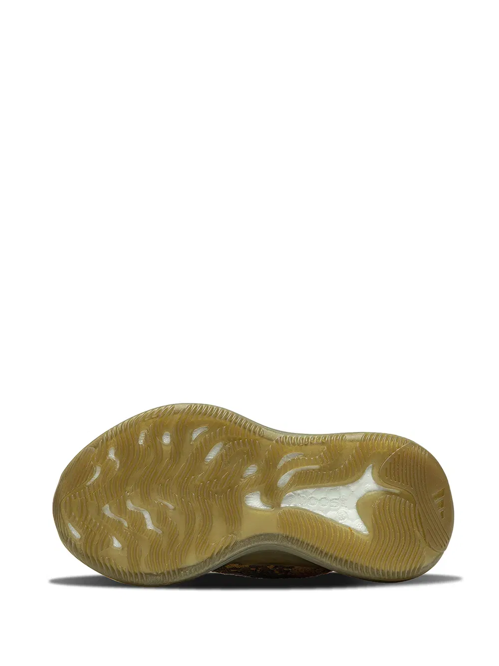 Yeezy Boost 380 "Blue Oat" sneakers