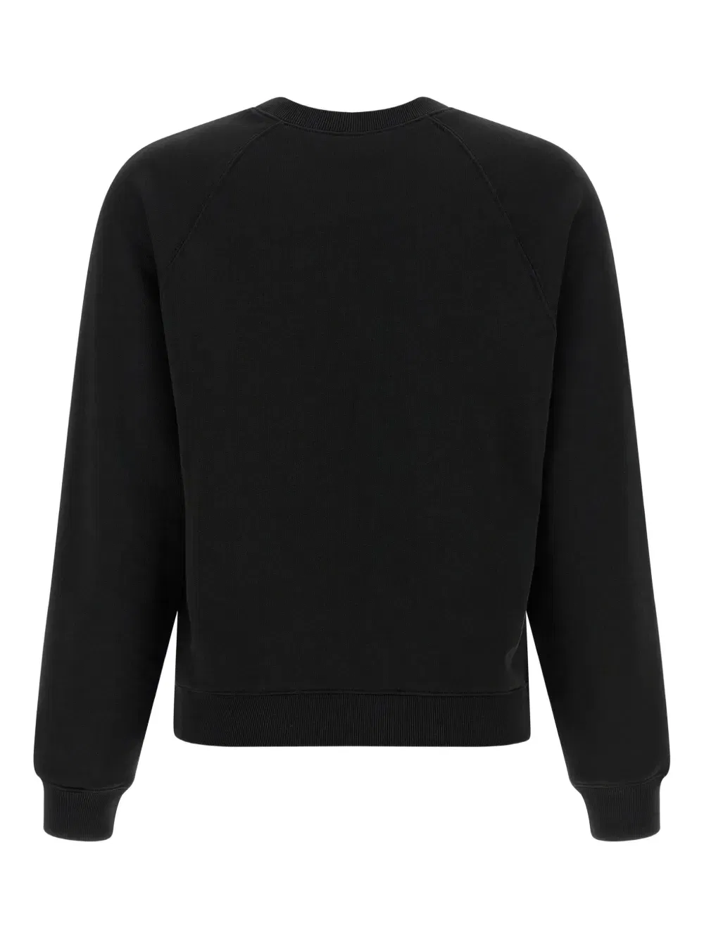 Wild Tiger sweatshirt