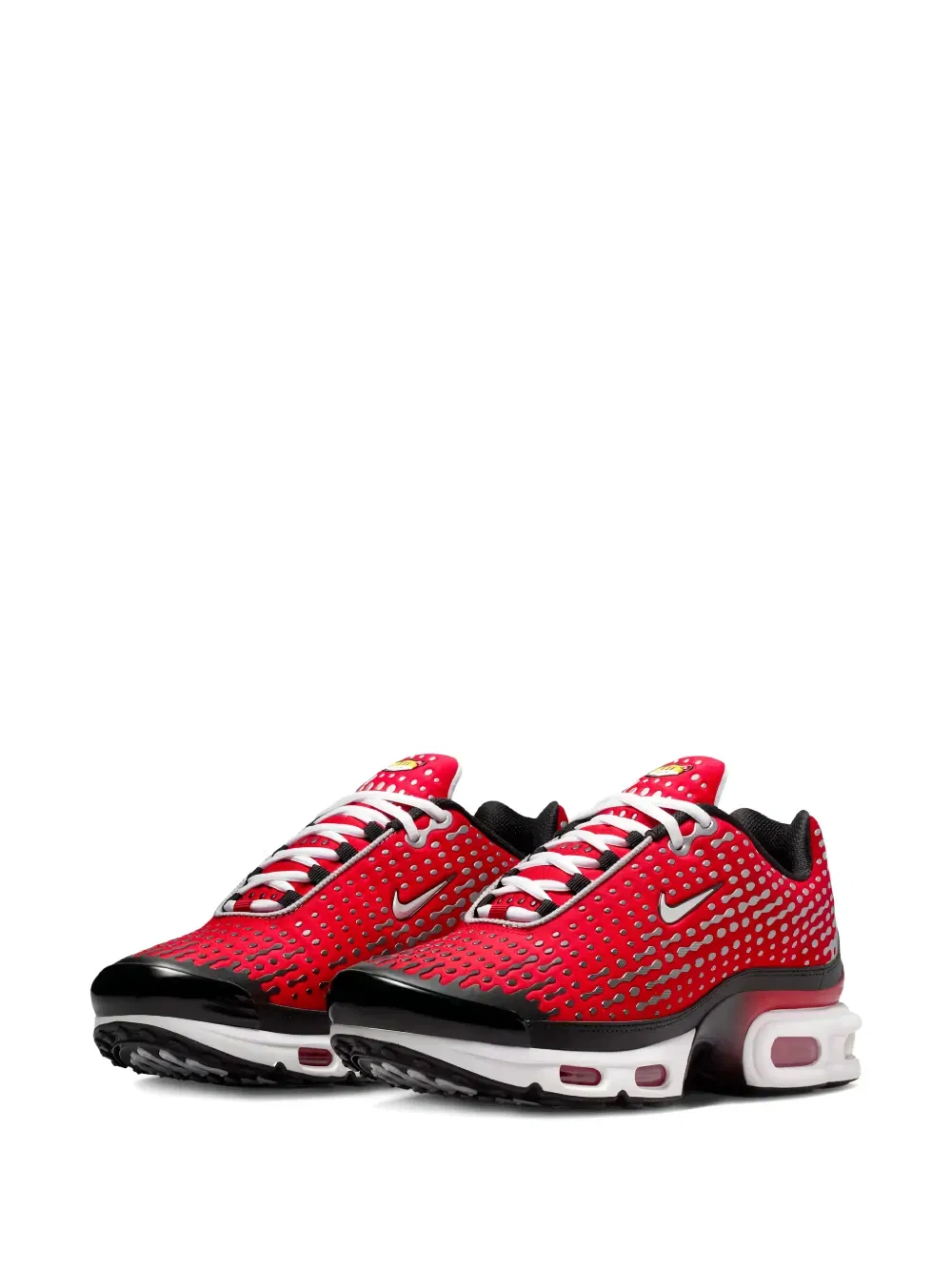 Air Max Plus VII sneakers