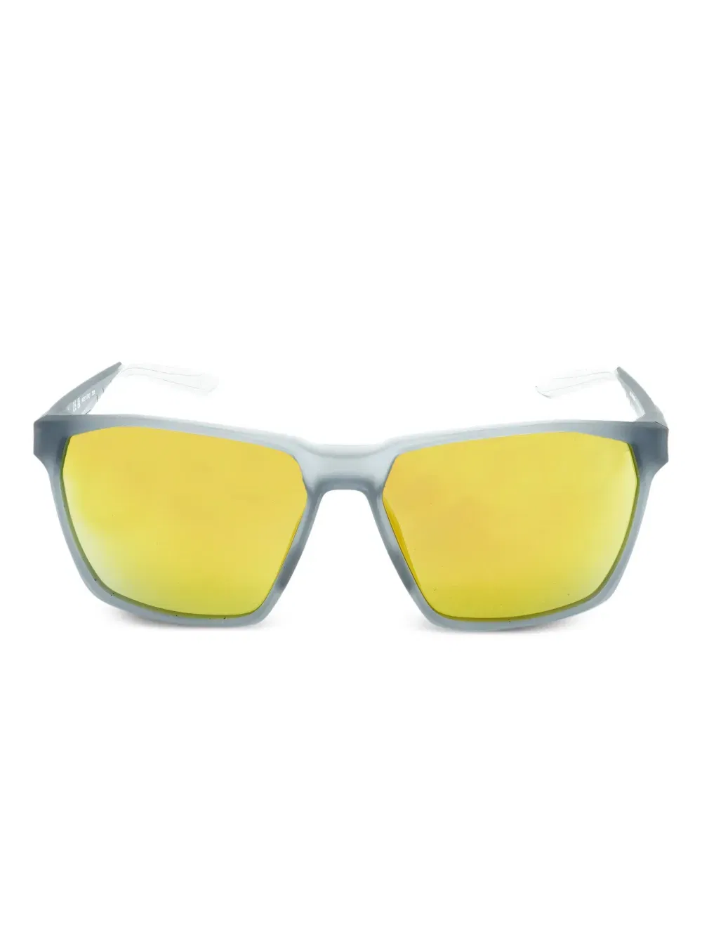 Maverick sunglasses