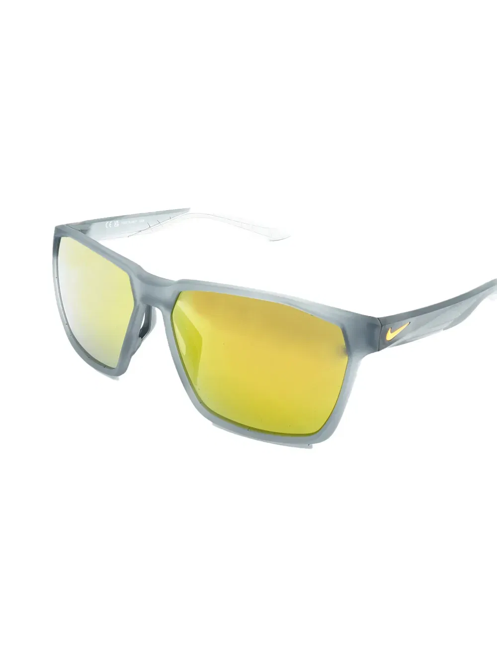 Maverick sunglasses