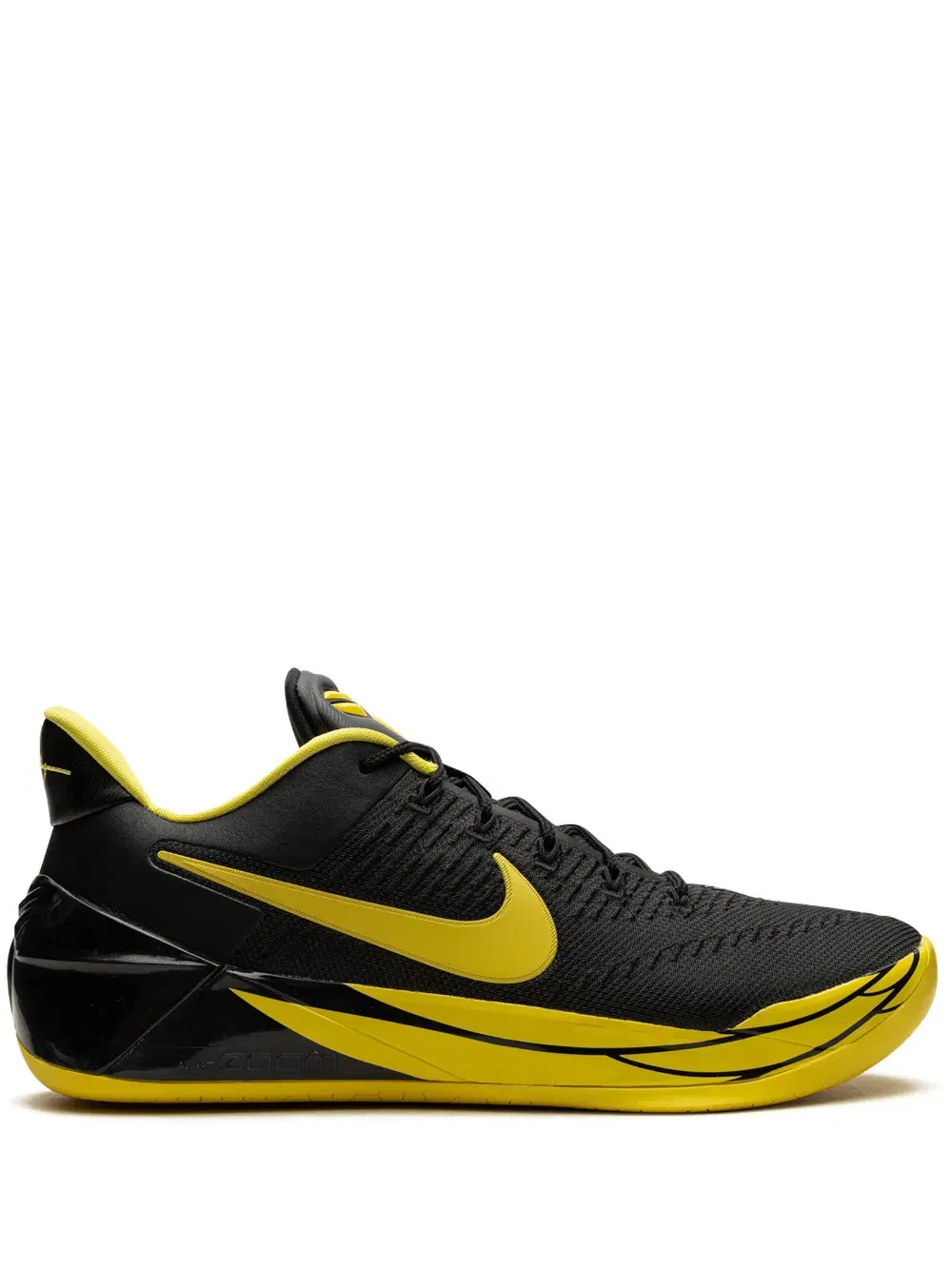 Kobe A.D. "Oregon" sneakers