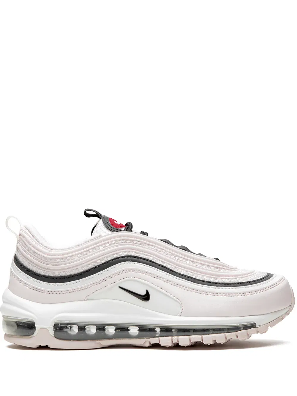 Air Max 97 low-top sneakers