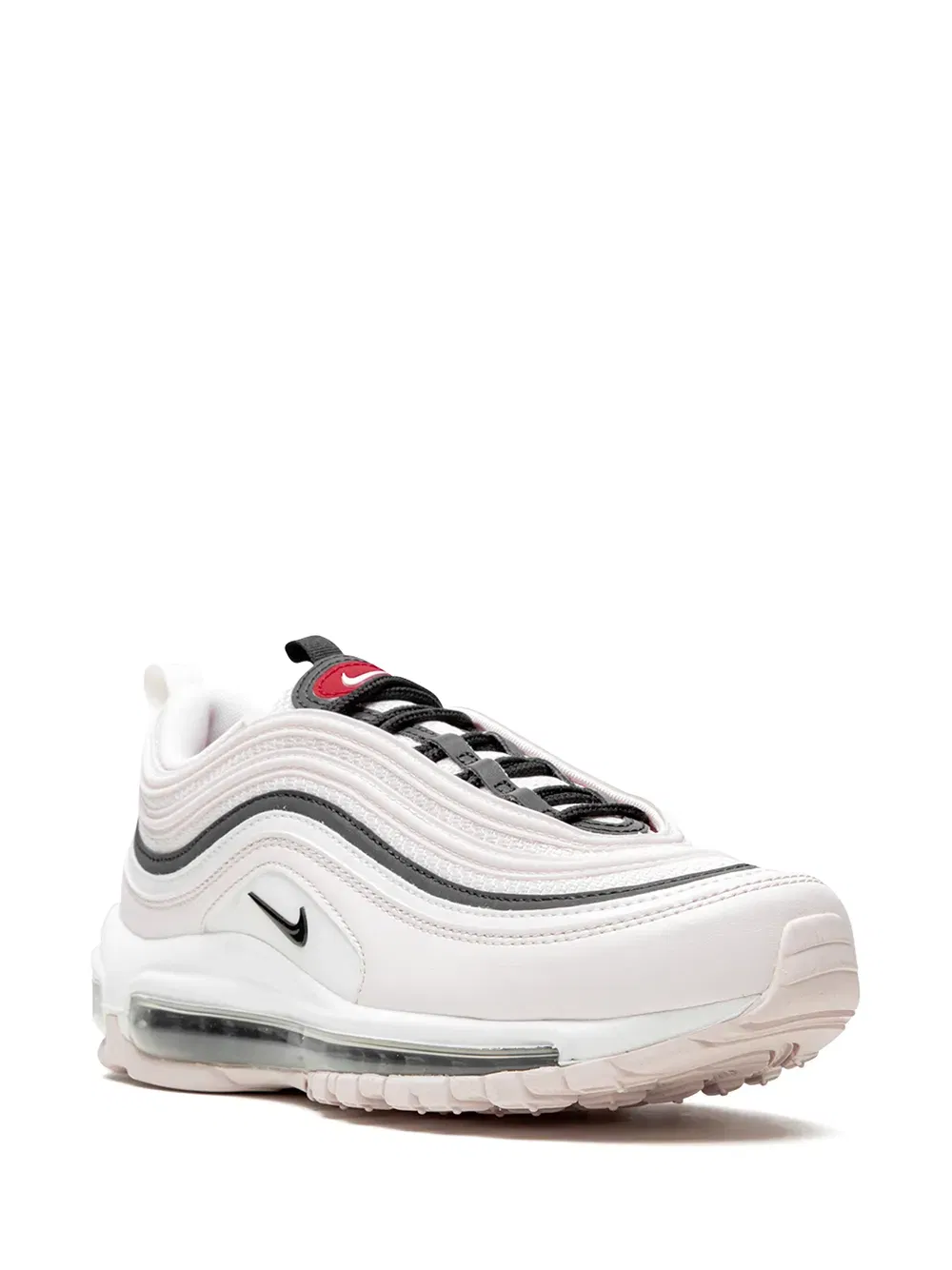 Air Max 97 low-top sneakers