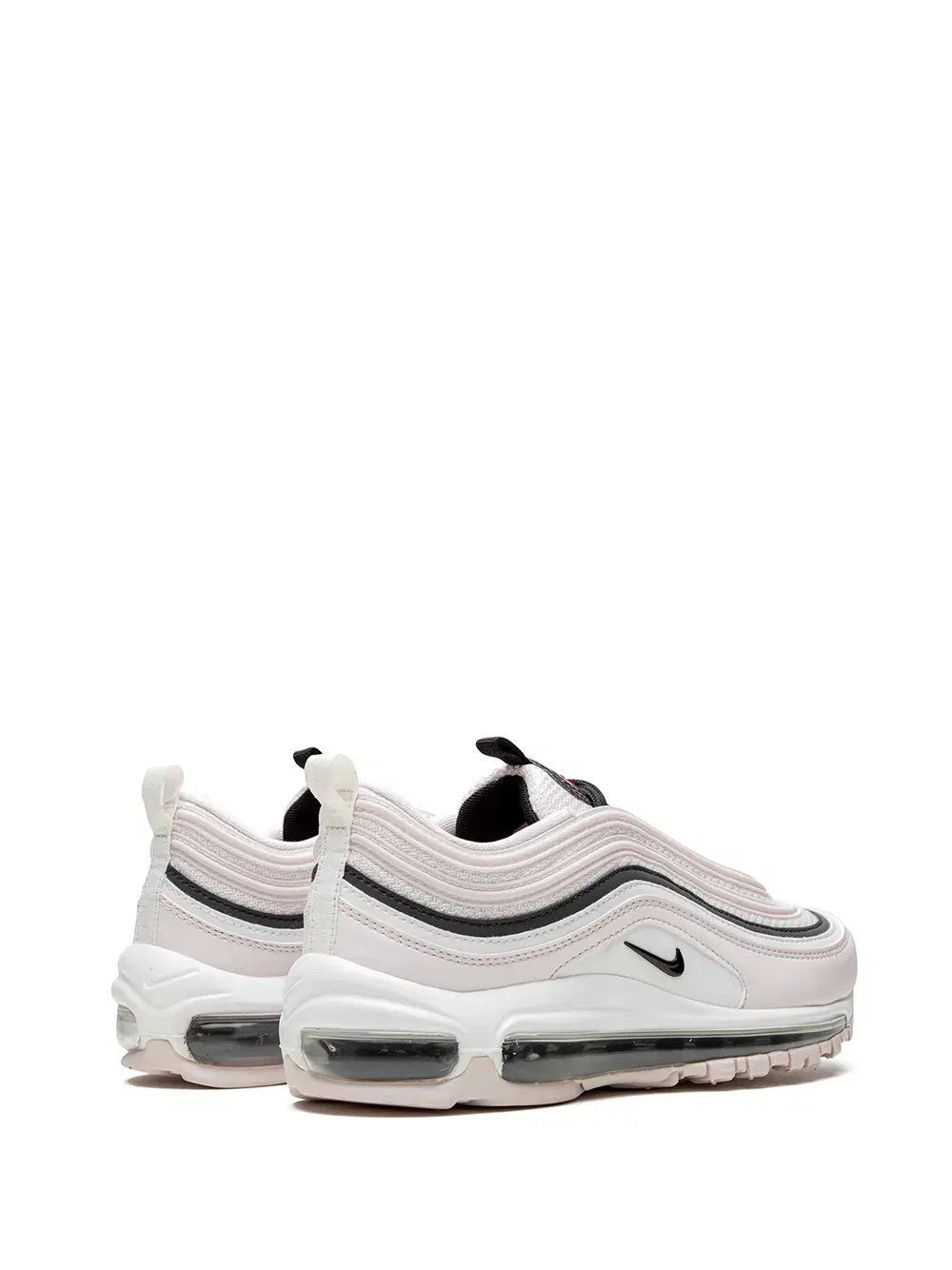Air Max 97 low-top sneakers