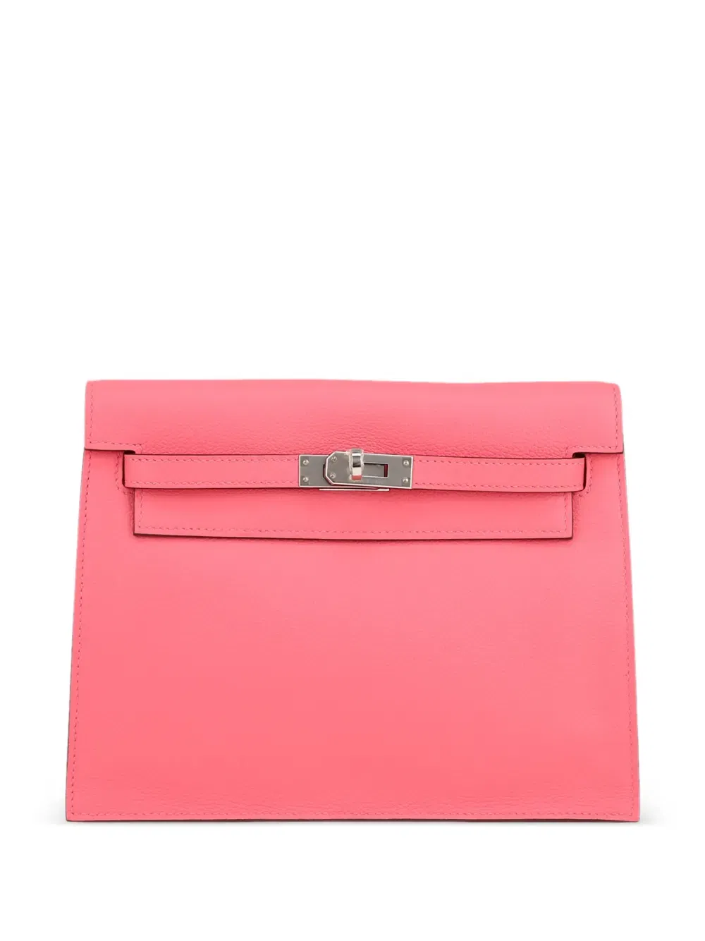 2019 Kelly Danse shoulder bag