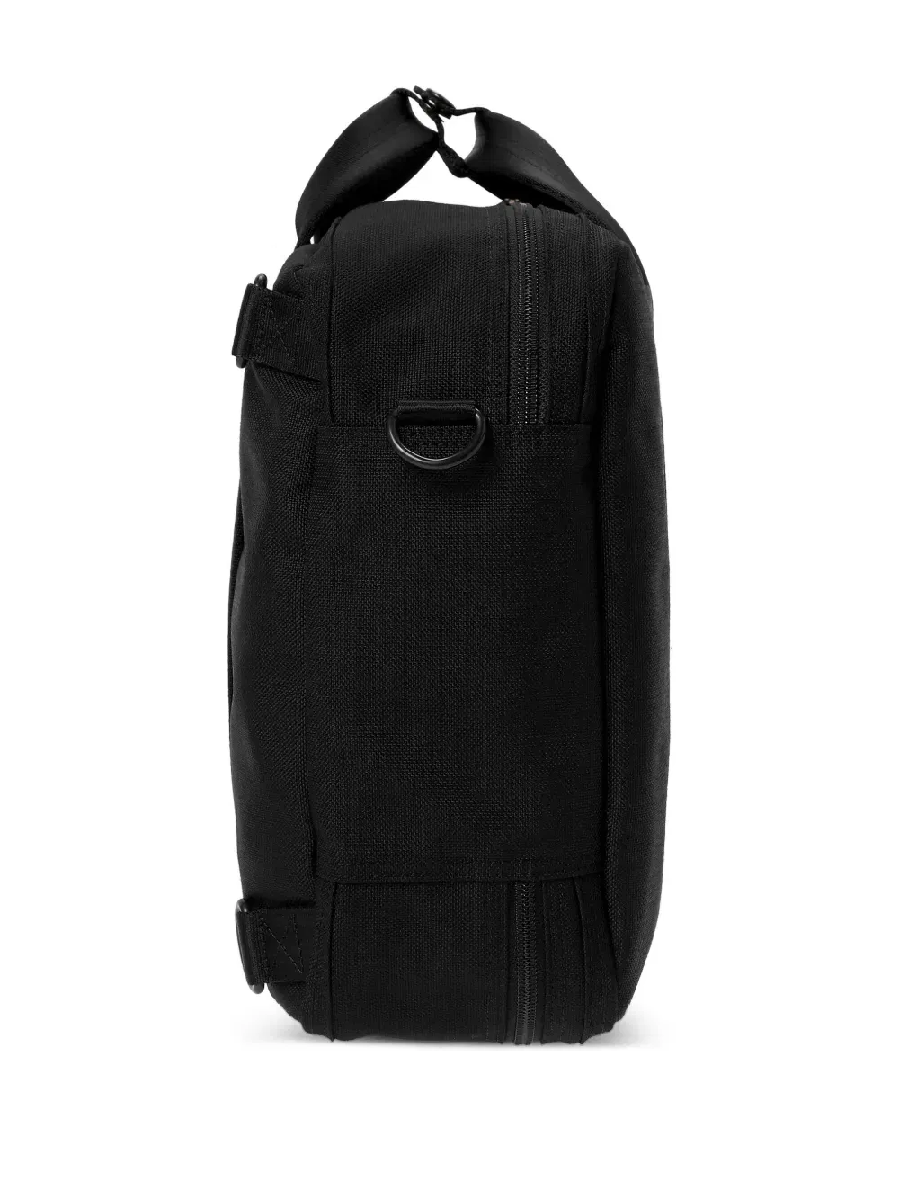 Tension briefcase