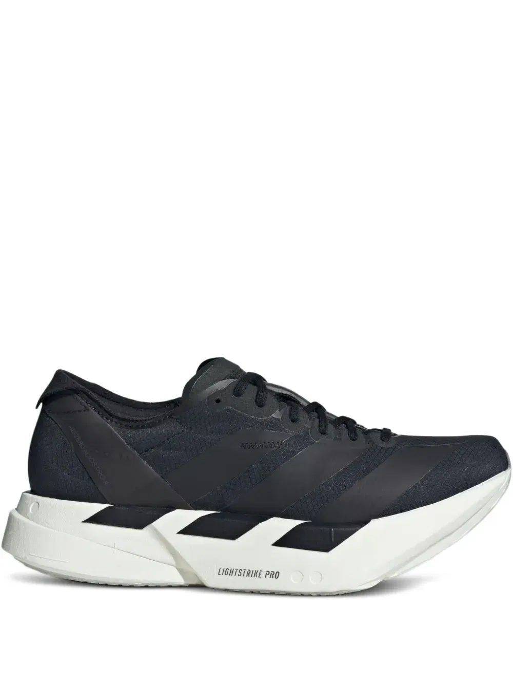 Adizero Adios Pro 4 sneakers