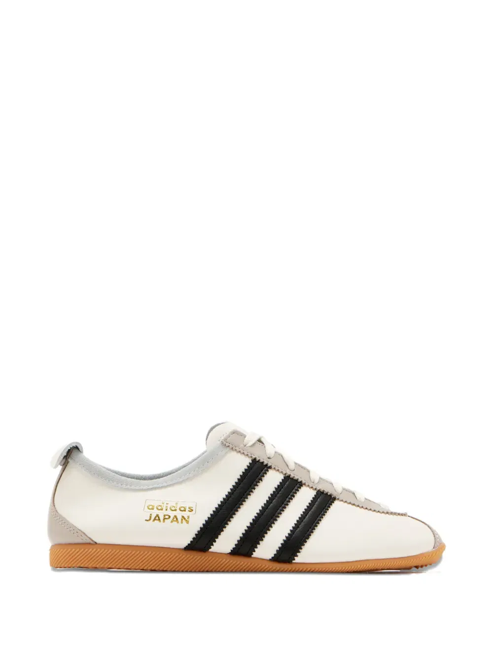 Japan sneakers