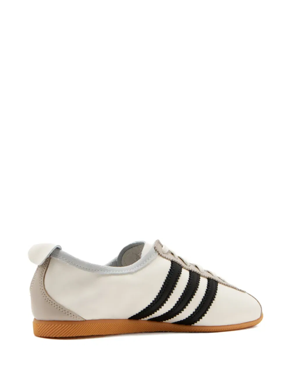 Japan sneakers
