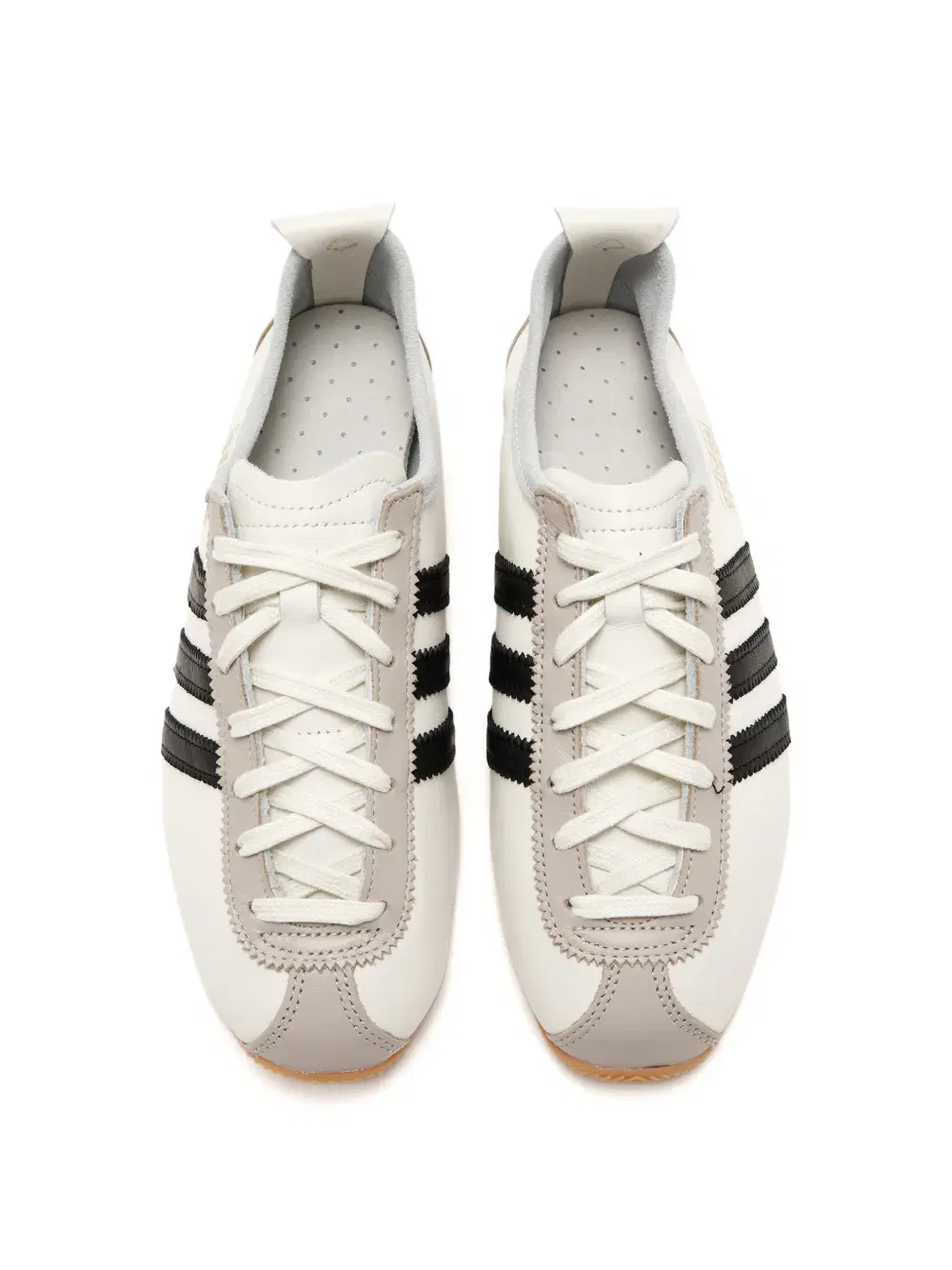 Japan sneakers
