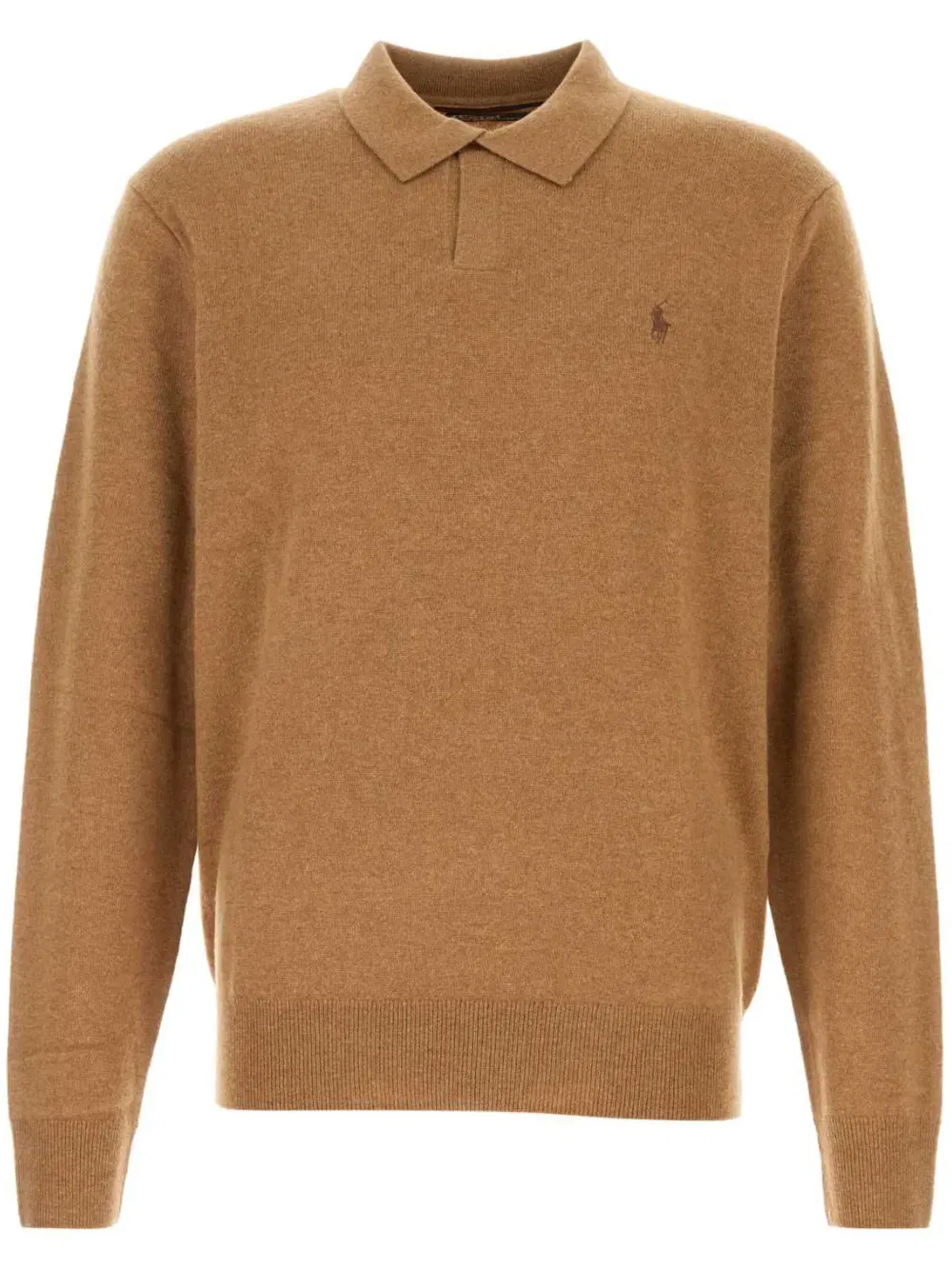 woll jumper