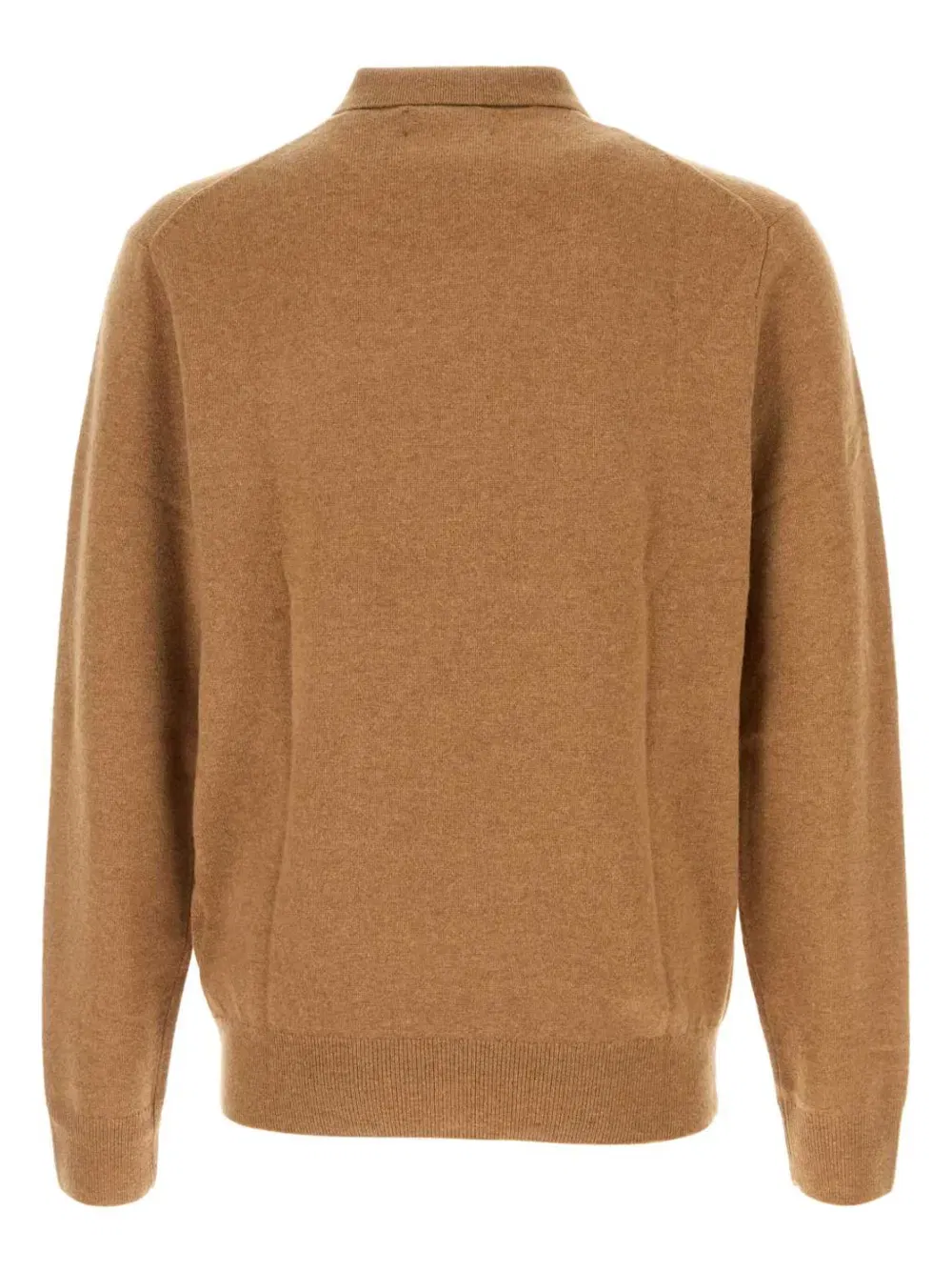 woll jumper