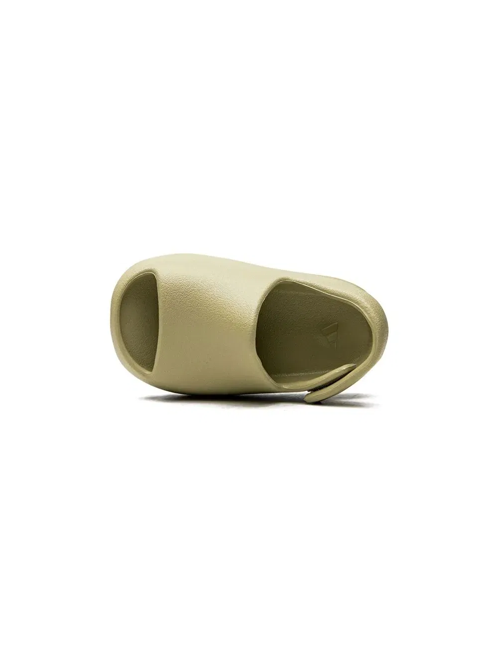 Yeezy Resin slides
