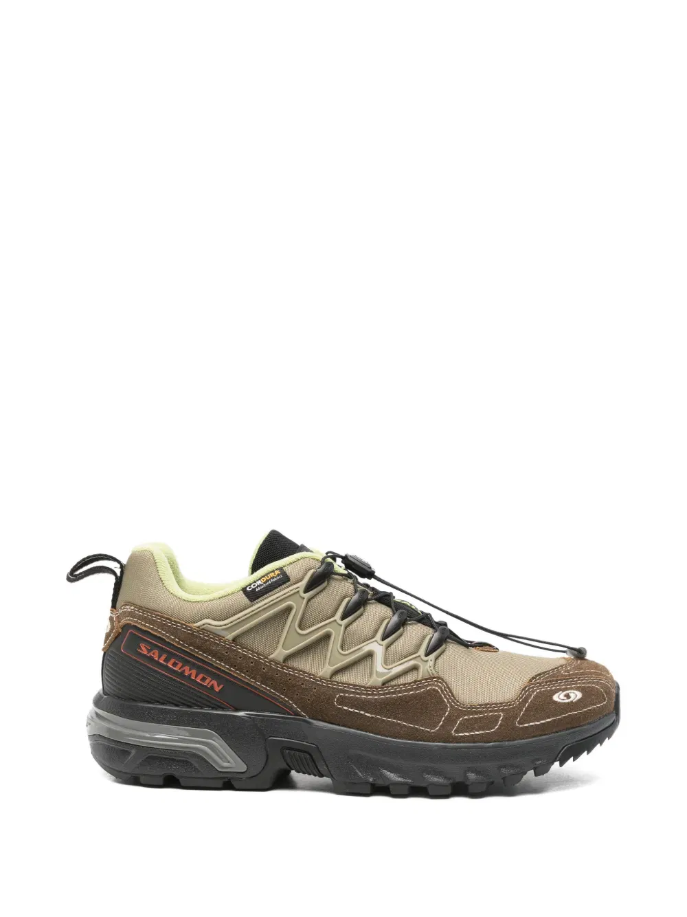 ACS+ Escape sneakers