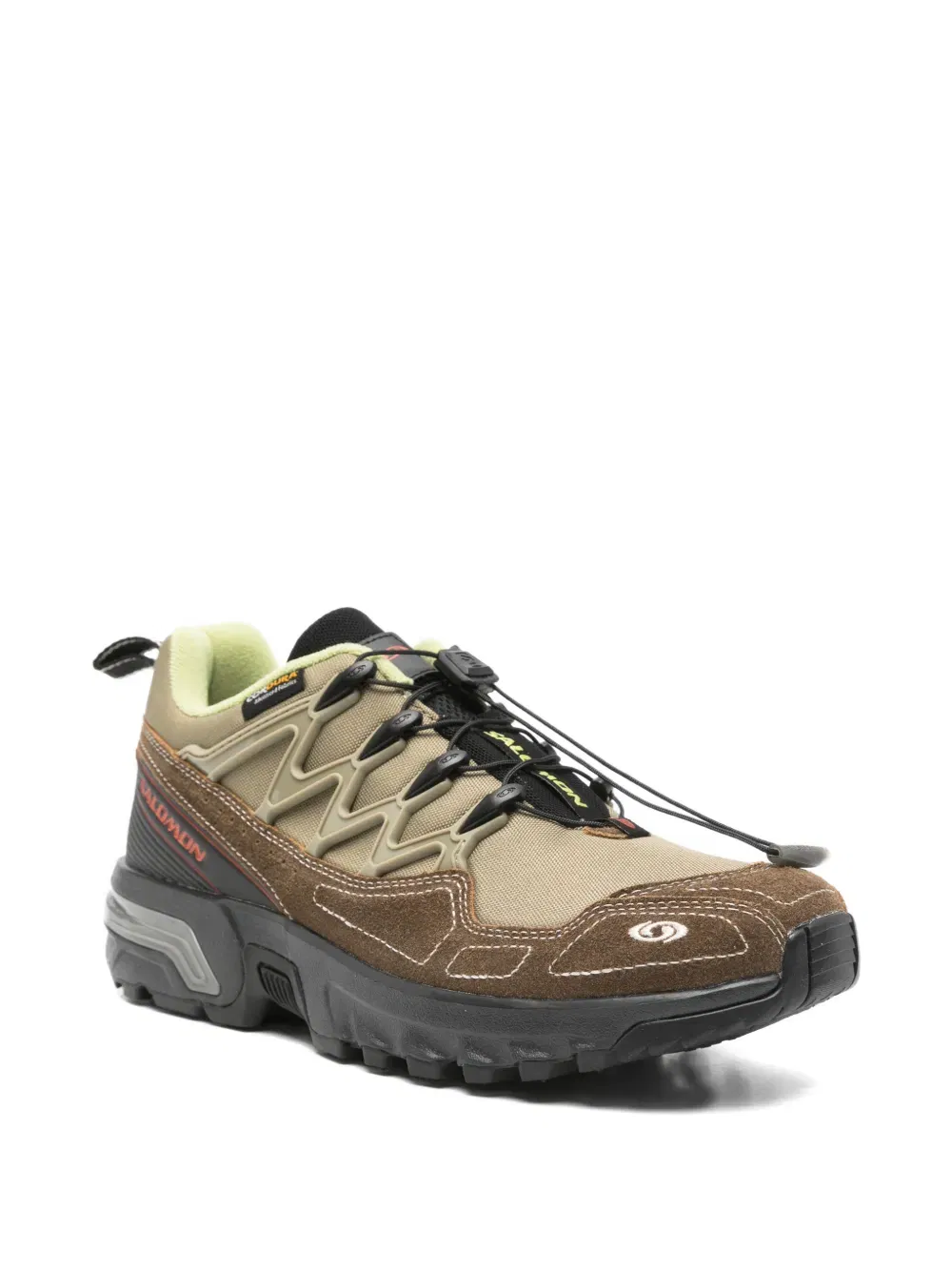 ACS+ Escape sneakers